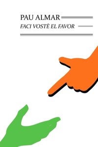 Faci Vostè El Favor