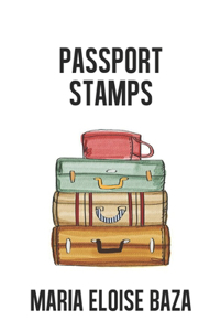 Passport Stamps