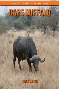 Cape Buffalo