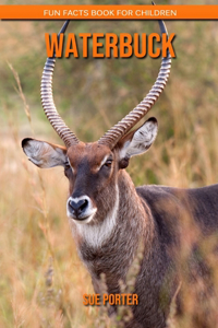 Waterbuck