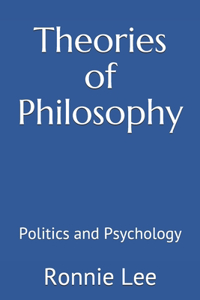 Theories of Philosophy