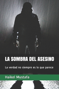 Sombra del Asesino