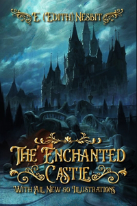 The Enchanted Castle