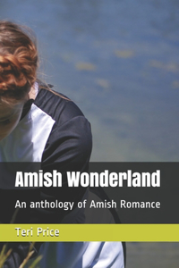 Amish Wonderland