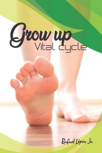 Grow Up