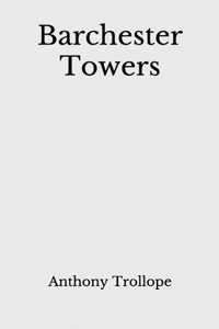 Barchester Towers