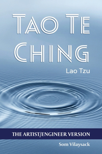 Tao Te Ching