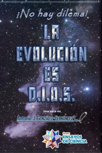 Evolución es D.I.O.S.