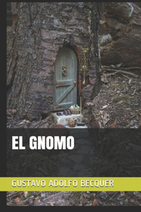 El Gnomo