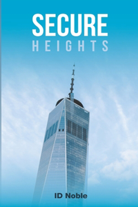 Secure Heights