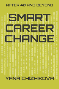 Smart Career Change