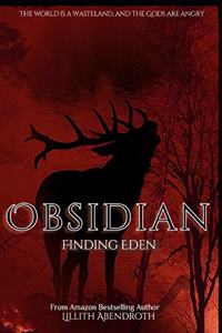 Obsidian