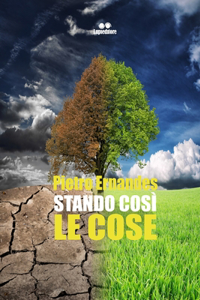 Stando Così Le Cose