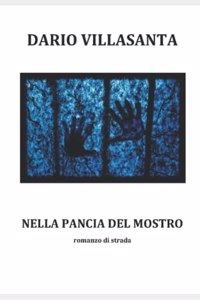 Nella pancia del mostro