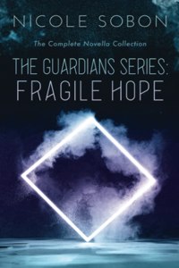 Guardians Series