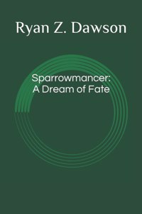 Sparrowmancer