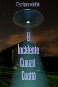 El incidente Curuzú Cuatiá