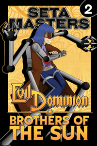 Evil Dominion