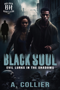 Black Soul