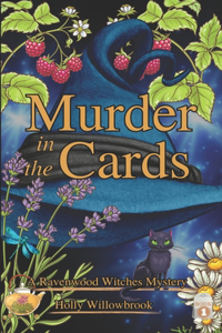 Murder in the Cards