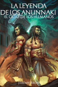 ciclo de los humanos