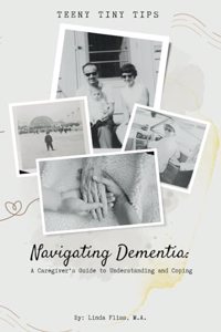 Navigating Dementia