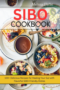 SIBO Cookbook