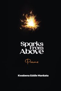 Sparks From Above