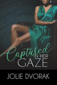 Captured in Her Gaze
