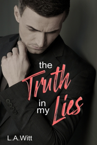 Truth in My Lies