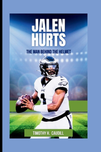 Jalen Hurts