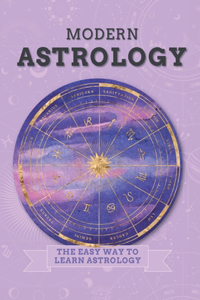 Modern Astrology