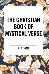 Christian Book of Mystical Verse