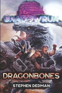 Shadowrun