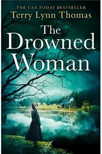 The Drowned Woman