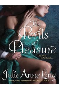 The Perils of Pleasure