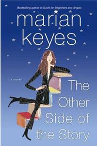 The Other Side of the Story