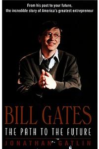 Bill Gates