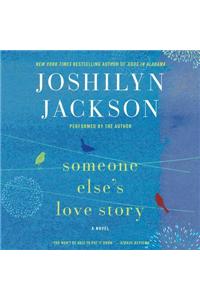 Someone Else's Love Story