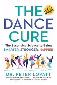 The Dance Cure