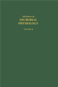 Adv in Microbial Physiology Vol 28 APL
