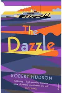 The Dazzle