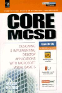 Core MCSD