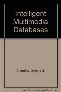 Intelligent Multimedia Databases