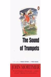 The Sound of Trumpets