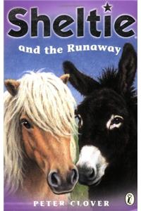 Sheltie and the Runaway