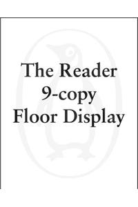 The Reader 9-Copy Fd W/ Riser