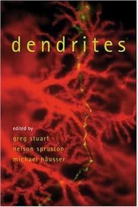 Dendrites