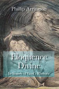 Eloquence Divine