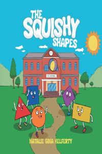 The Squishy Shapes